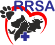 RRSA India